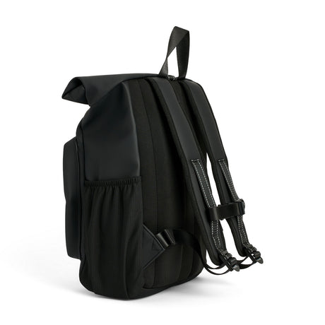 Wings Small Rolltop Ryggsäck