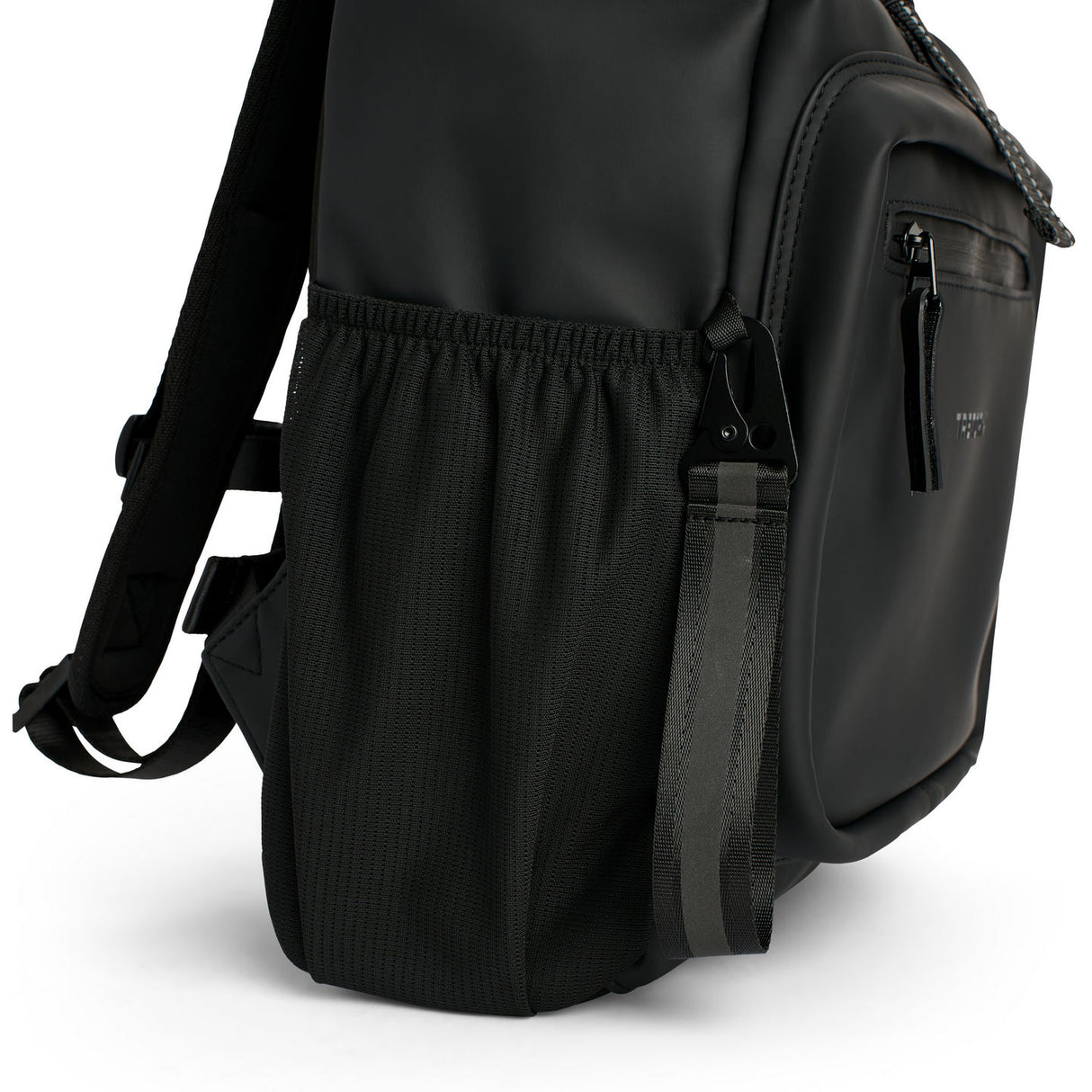 Wings Small Rolltop Ryggsäck