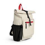 Wings Small Rolltop Ryggsäck