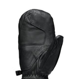 Spark Mitts Skidvantar Dam