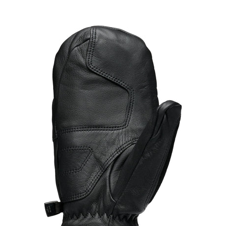 Spark Mitts Skidvantar Dam