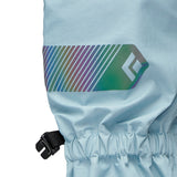 UL Overmitts Handske