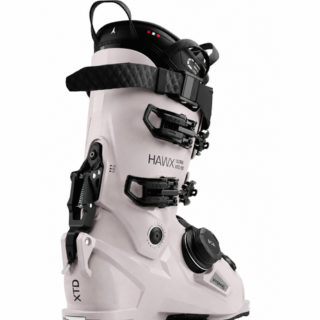 HAWX ULTRA XTD 130 BOA