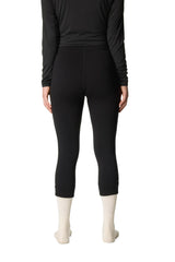 Drop Knee Power Tights II Dam