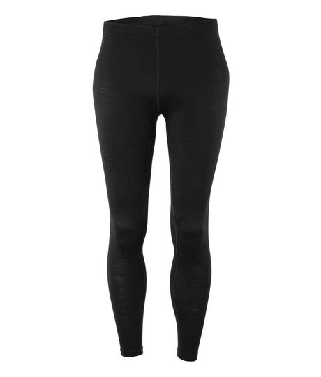 Underställsbyxa Herr Merinoull