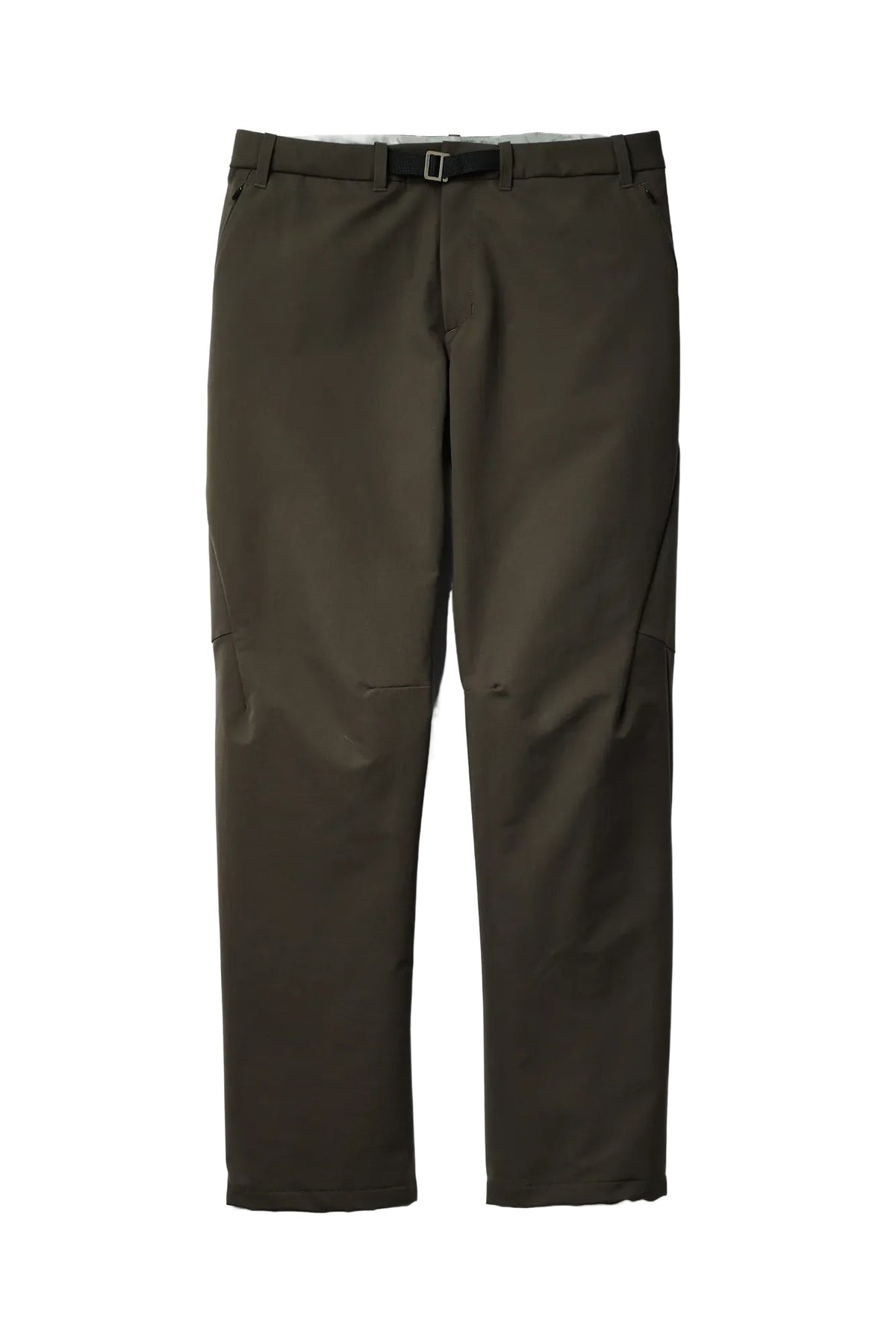Nomad Tech Pants Herr