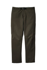 Nomad Tech Pants Herr