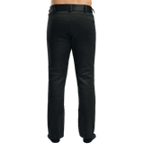 WoolShell Pants Herr