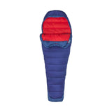 Woman's Trestles Elite Eco 20 Long Sovsäck