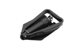 Folding Shovel