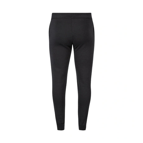 FleeceWool V2 Joggers Herr
