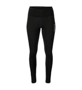 WarmWool Longs High Waist Dam