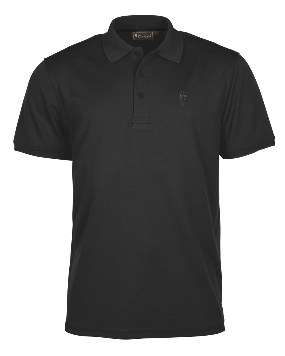 Ramsey Coolmax T-shirt