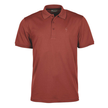 Ramsey Coolmax T-shirt