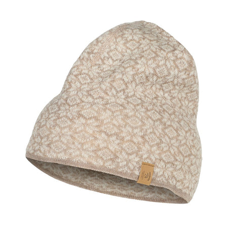 Fiona Hat