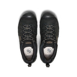 Targhee IV Vandringssko Herr