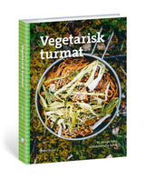 Vegetarisk turmat
