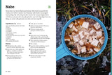Vegetarisk turmat
