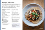 Vegetarisk turmat