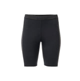 WarmWool Shorts Long w/WindWool v2 Dam