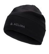 WoolNet Original Beanie