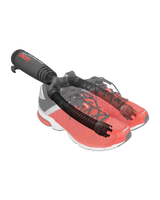 Lenz Space Dryer 2.0