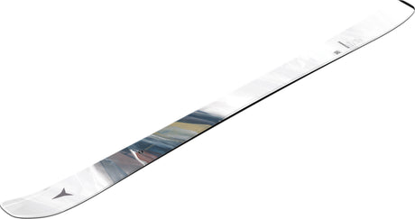 MAVEN 86 C Skida Allmountain