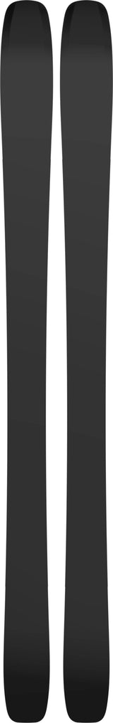 MAVEN 86 C Skida Allmountain