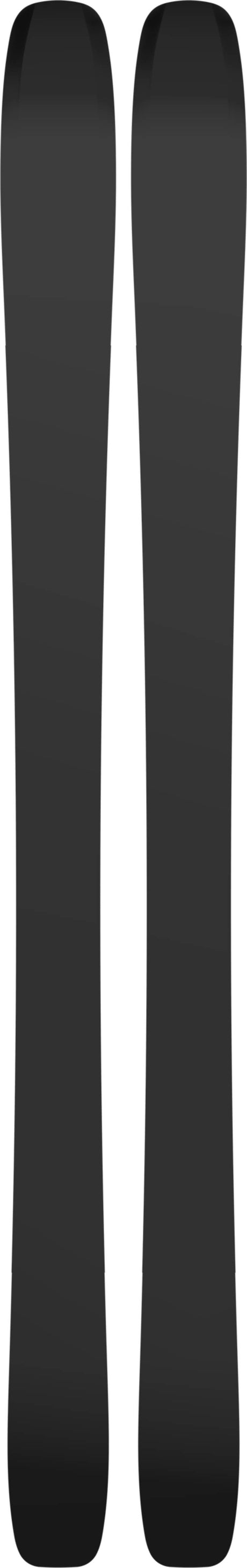 MAVEN 86 C Skida Allmountain