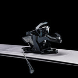 HY 13 FREE Bindning Alpint