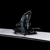 HY 13 FREE Bindning Alpint