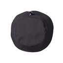 Bucket List Hatt