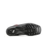 ALASKA BC Pjäxa Tur