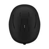 ARCANE PRIME MIPS Hjälm Alpint