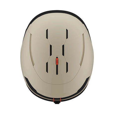 ARCANE PRIME MIPS Hjälm Alpint