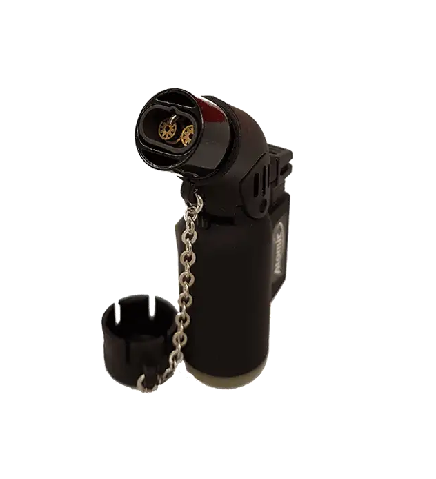 Stormtändare Atomic Tankboy