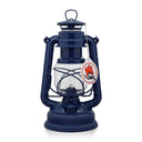 Hurricane Lantern Fotogenlykta