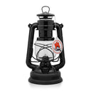 Feuerhand Hurricane 276 Fotogenlykta