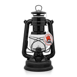 Hurricane Lantern Fotogenlykta
