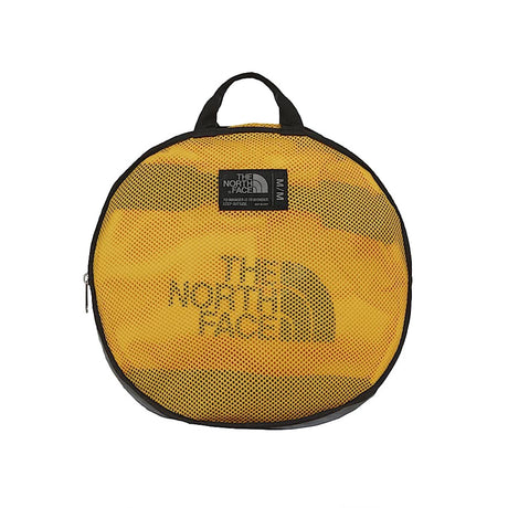Base Camp Duffel - M