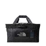 Base Camp Gear Box - M