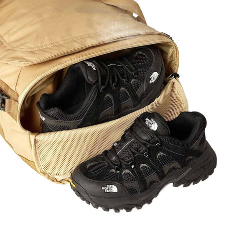 Base Camp Voyager Duffel - 42 L