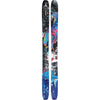 BENT 110 Skidor Allmountain