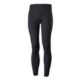 Underställsbyxa Herr Evert