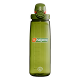 Nalgene 0,7L Vattenflaska OTF