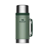 Legendary Classic Food Jar 0,94 L