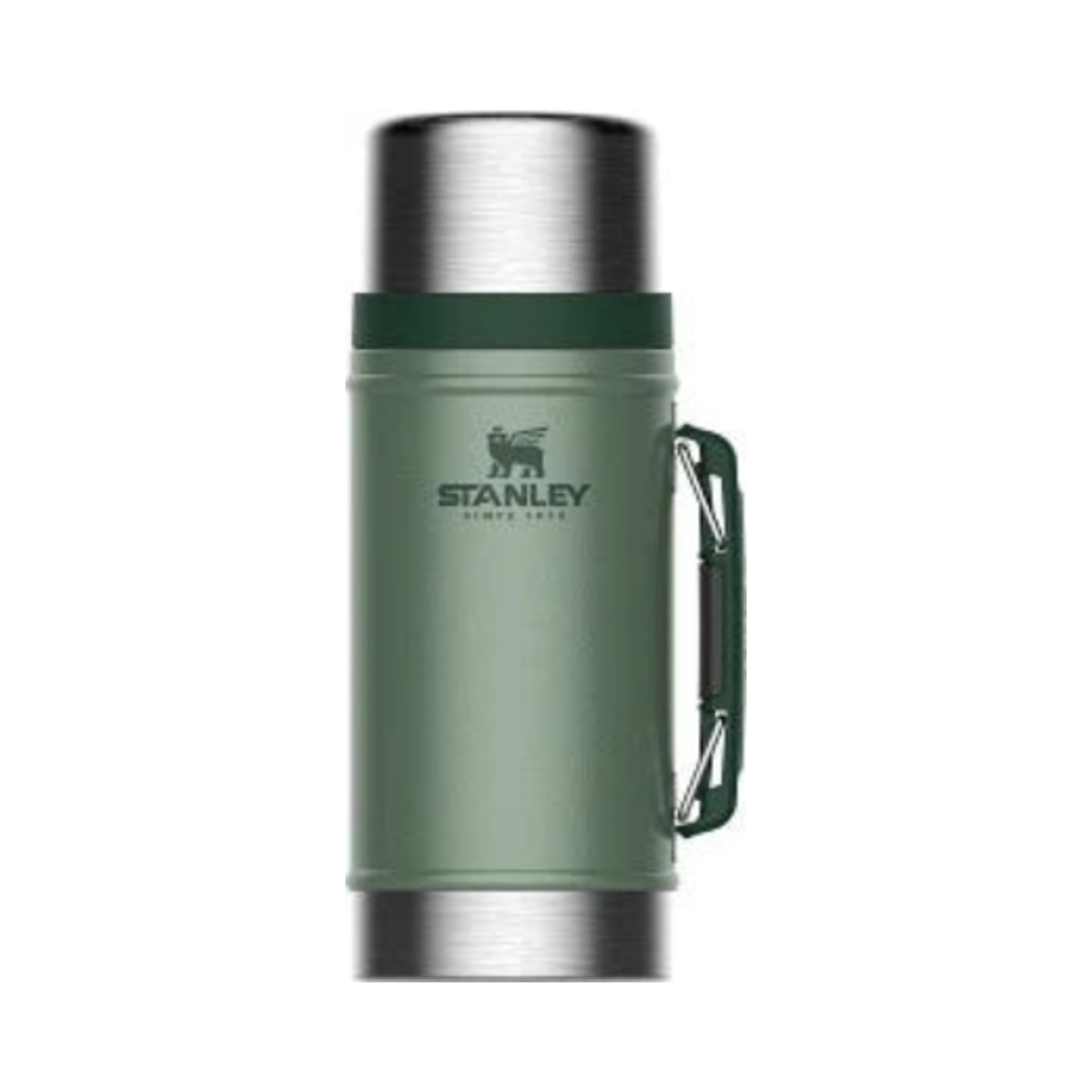 Legendary Classic Food Jar 0,94 L