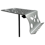 Universal Hållare till borden Shorty, Best Buddy och Big Mama