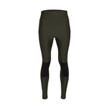 Finnveden Act Tights 2.0 Dam