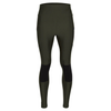 Finnveden Act Tights 2.0 Dam